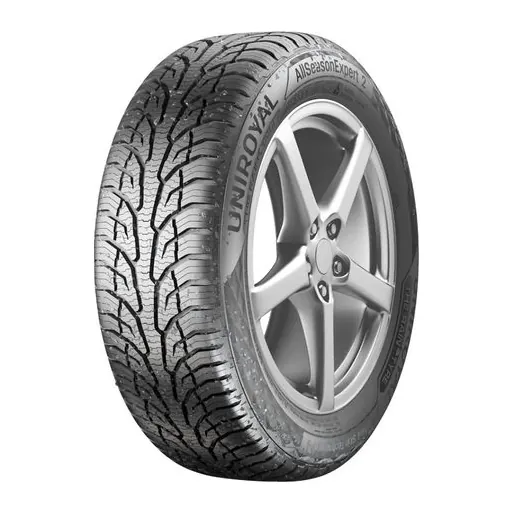 UNIROYAL ALL SEASON EXPERT 2 195/55 R15 85H