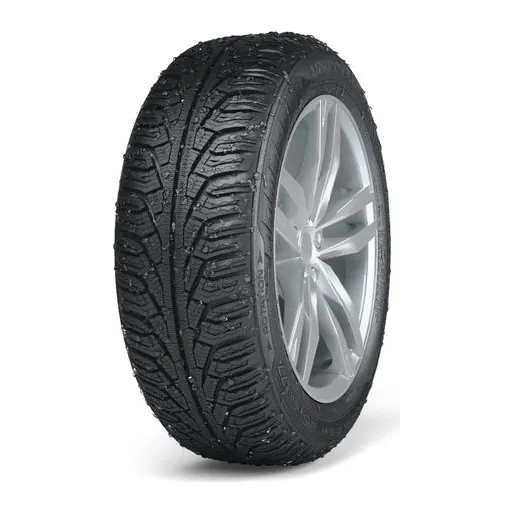 UNIROYAL MS PLUS 77 SUV FR 255/50 R19 107V XL