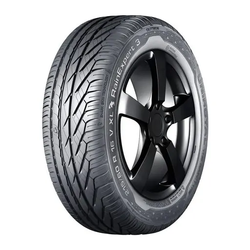 UNIROYAL RAIN EXPERT 3 165/60 R14 75T