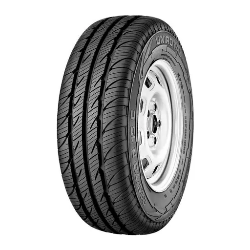 UNIROYAL RAIN MAX 2 6PR 165/70 R13C 88/86R