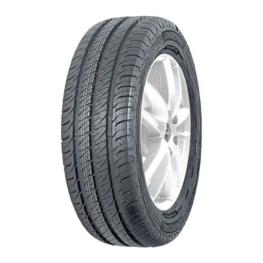 UNIROYAL RAIN MAX 3 10PR 225/75 R16C 121/120R