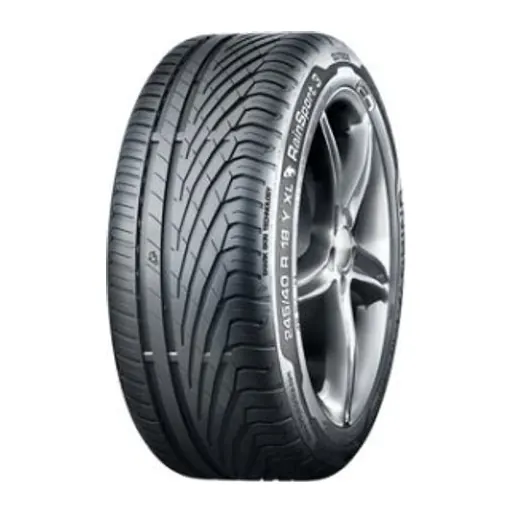 UNIROYAL RAIN SPORT 3 215/45 R16 90V XL
