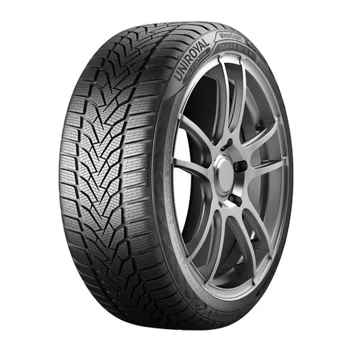 UNIROYAL WINTER EXPERT FR 235/55 R19 105V XL