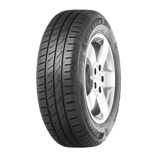 165/70 R13 VIKING CityTech II 79T  (D,C,70)