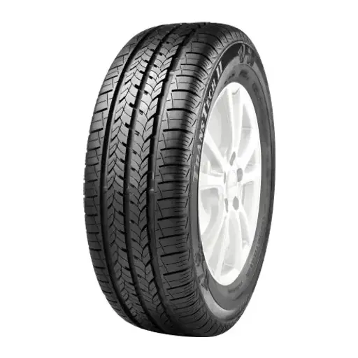 165/70 R14C VIKING TransTech II 89/87R  (D,C,72)