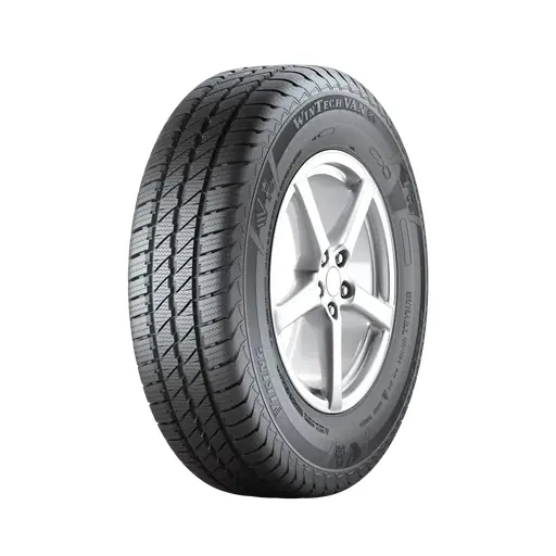 195/65 R16C VIKING WinTech Van 104/102R  (E,C,73)