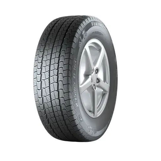 195/70 R15C VIKING FOURTECH VAN 104/102R  (C,A,73)