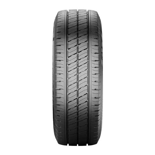 195/80 R14C VIKING TransTech NewGen 106/104R  (C,C,72)
