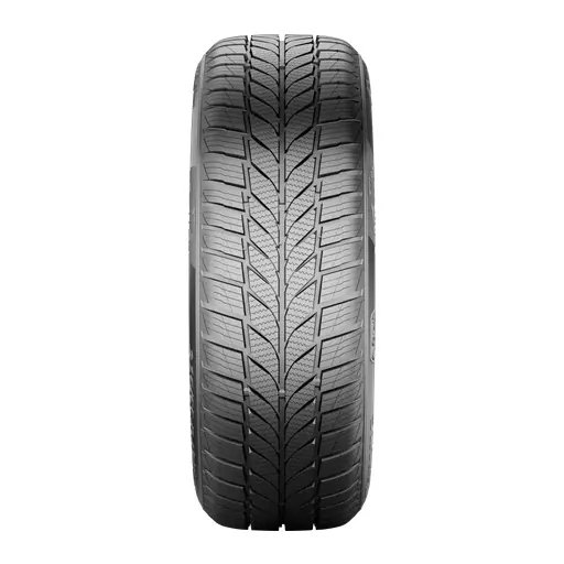 205/45 R17 VIKING FOURTECH PLUS 88Y  (D,B,72)