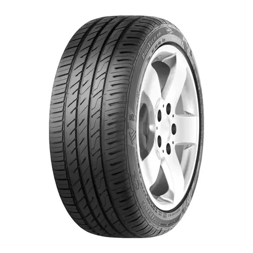 205/50 R16 VIKING PROTECH HP 87W  (D,C,71)