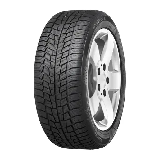 215/50 R17 VIKING WINTECH 95V  (D,C,72)
