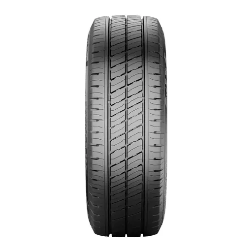 215/75 R16C VIKING TransTech NewGen 113/111R  (D,C,72)