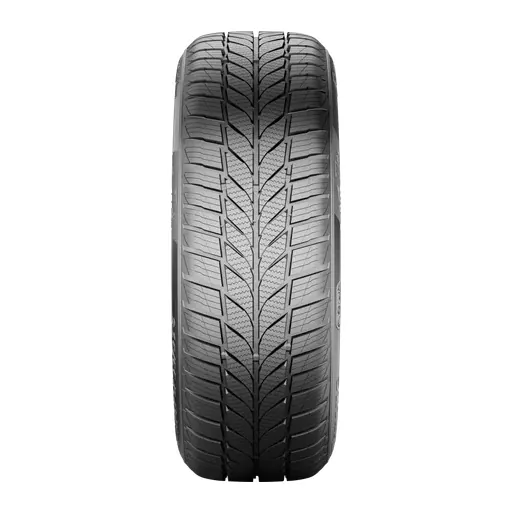 225/40 R18 VIKING FOURTECH PLUS 92Y  (D,B,72)