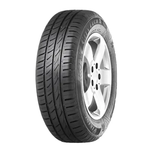 Viking Citytech II 175/80 R14 88T