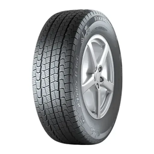 Viking FourTech Van 225/70 R15C 112/110R