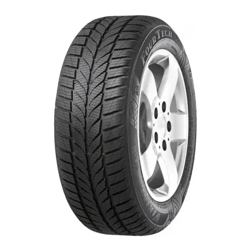 Viking FourTechPlus 185/60 R14 82H