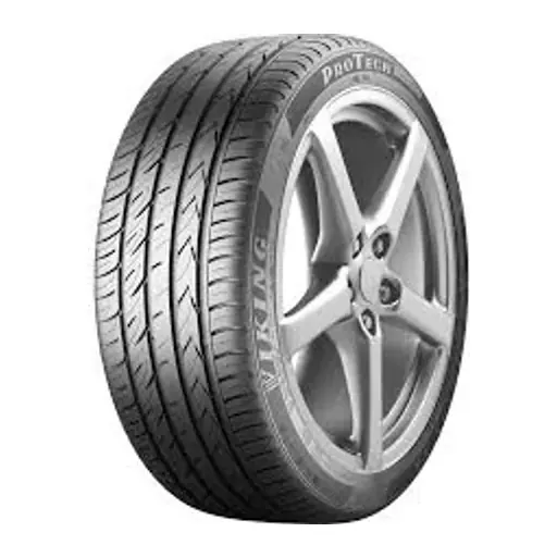 Viking Protech NewGen XL 235/45 R17 97Y