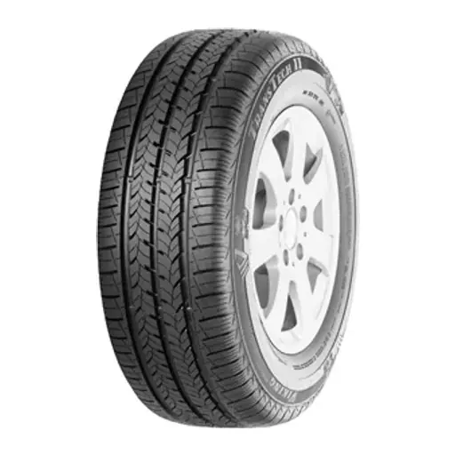 Viking Transtech II 215/70 R15C 109/107R