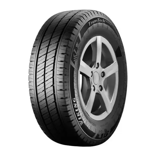 Viking TransTech NewGen 195/75 R16C 107/105R