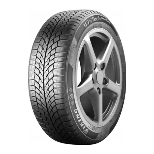 Viking WinTech NewGen 195/55 R16 91H