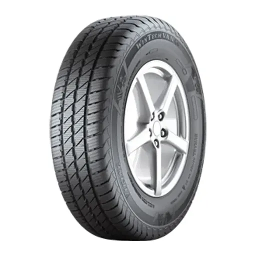Viking WinTech Van 235/65 R16C 115/113R