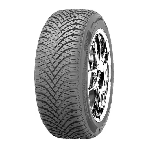 225/35 R19 WESTLAKE Z-401 4S 88W  (D,C,72)