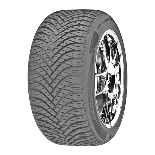 Anvelopa All Season WESTLAKE AllSeason Elite Z-401 255/45R20 105W/C/C/73dB(B)