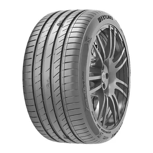 Anvelopa Vara WESTLAKE Z-007 235/55R20 105W/XL