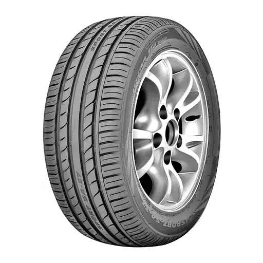 Anvelopa WESTLAKE SA37 275 R20 50 113/W/XL/B/B/73dB-B Vara