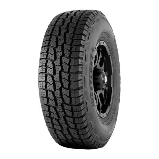 Anvelopa WESTLAKE SL369 255 R17 65 110T/D/D/72dB-B AllSeason