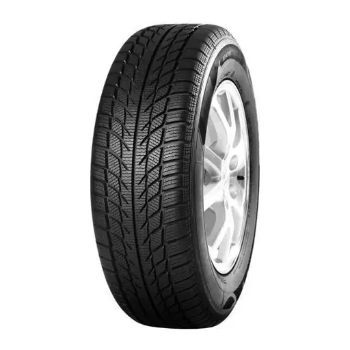 Anvelopa WESTLAKE SW608 235 R18 45 98V/XL/C/C/72dB-B Iarna