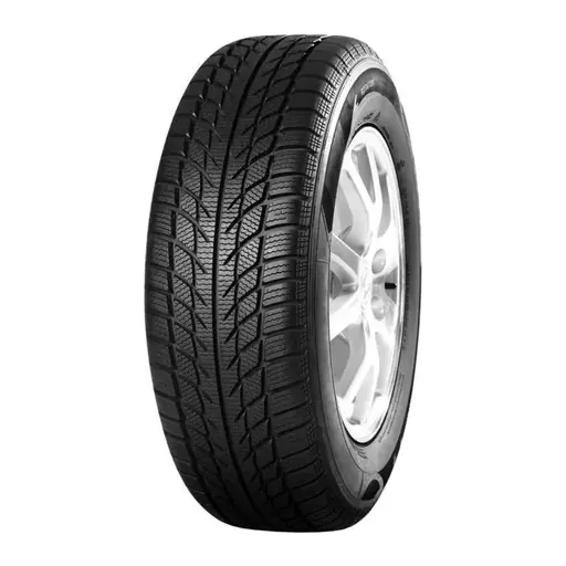 Anvelopa WESTLAKE SW608 245 R19 45 102V/C/C/72dB-B Iarna