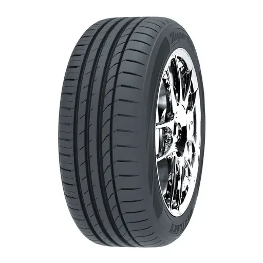 Anvelopa WESTLAKE Z-107 165 R14 65 79T/D/B/70dB(B) Vara