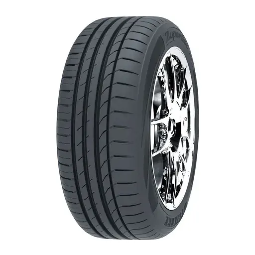 Anvelopa WESTLAKE Z-107-ZuperEco 205 R16 50 87V/D/B/71dB(B) Vara