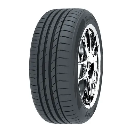 Anvelopa WESTLAKE Z-107-ZupperEco 205 R17 55 95W/XL/C/B/72dB-B Vara
