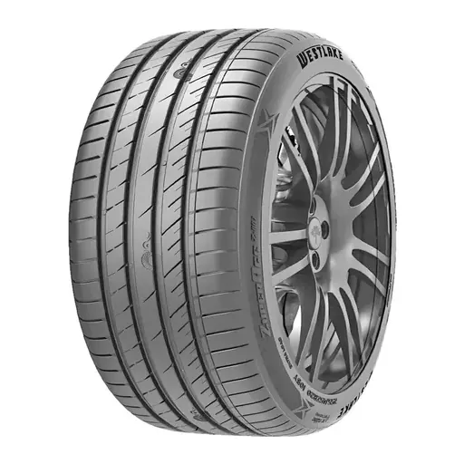 Anvelopa WESTLAKE Z007-Zuperace 255 R19 55 111W/XL/C/A/73dB(B) Vara