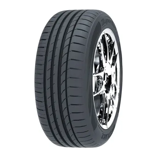 Anvelopa WESTLAKE Z107 235 R18 55 100V/C/B/71dB-B Vara
