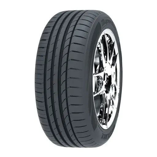 Anvelopa WESTLAKE Z107 245 R18 40 97W/XL/C/B/2-72dB Vara <J7aMIX>