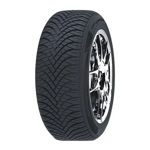 Anvelopa WESTLAKE Z401 215 R16 60 99V/XL/C/C/72dB-B AllSeason