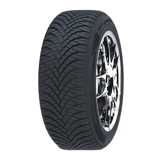 Anvelopa WESTLAKE Z401 215 R17 40 87W/XL/D/C/72dB-B AllSeason