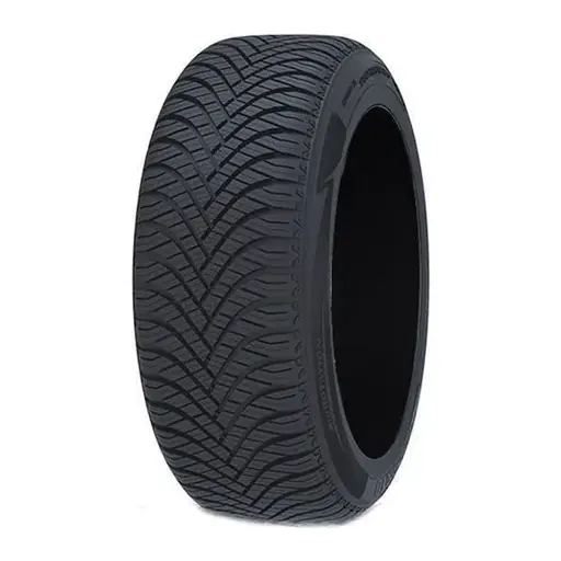 Anvelopa WESTLAKE Z401 225 R18 55 98V/C/C/72dB-B AllSeason