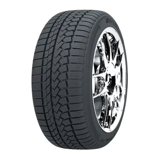 Anvelopa WESTLAKE Z507 215 R17 50 95V/XL/C/C/72dB(B) Iarna