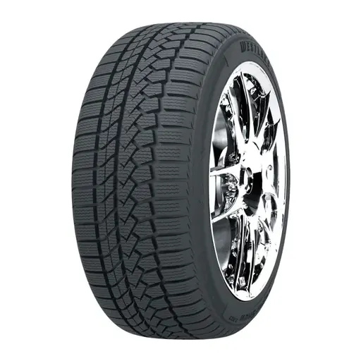 Anvelopa WESTLAKE Z507 225 R18 45 95V/C/C/2-72dB Iarna