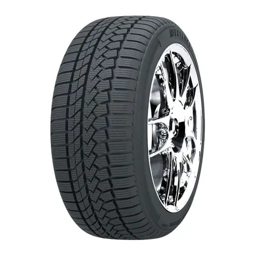 Anvelopa WESTLAKE Z507 255 R18 45 103V/XL/C/C/73dB(B) Iarna