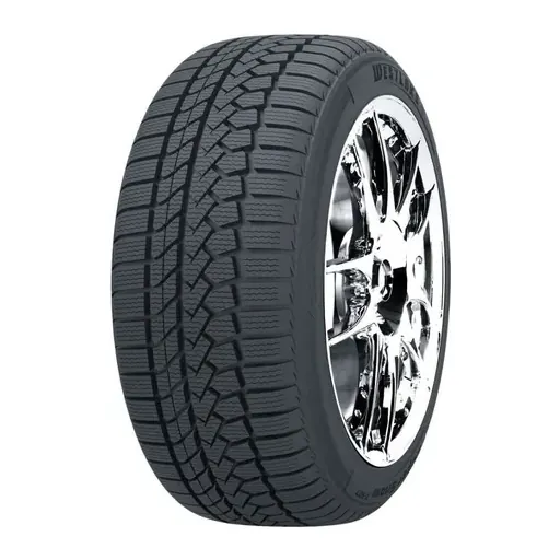 Anvelopa WESTLAKE Z507 255 R19 40 100V/XL/C/C/73dB(B) Iarna