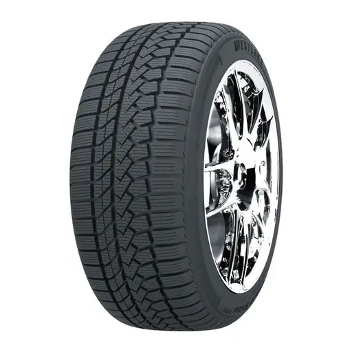 Anvelopa WESTLAKE Z507 275 R19 40 105V/XL/C/C/73dB(B) Iarna