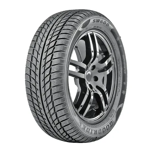 WESTLAKE Snowmaster SW608 185/65 R15 88H
