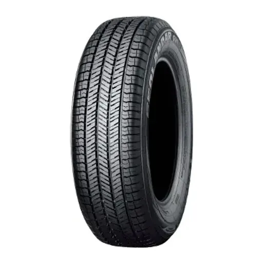 225/60 R17 YOKOHAMA GEOLANDAR G91 99V  (B,C,71)