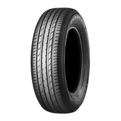 225/65 R17 YOKOHAMA GEOLANDAR G98 102H  (B,C,71)