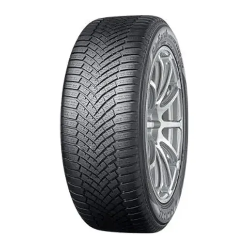 Anvelopa Iarna YOKOHAMA BluEarthWinter-V906-SUV 255/45R21 106V/XL